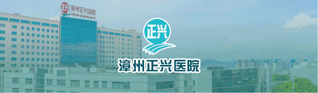 微信圖片_20220622091700.gif