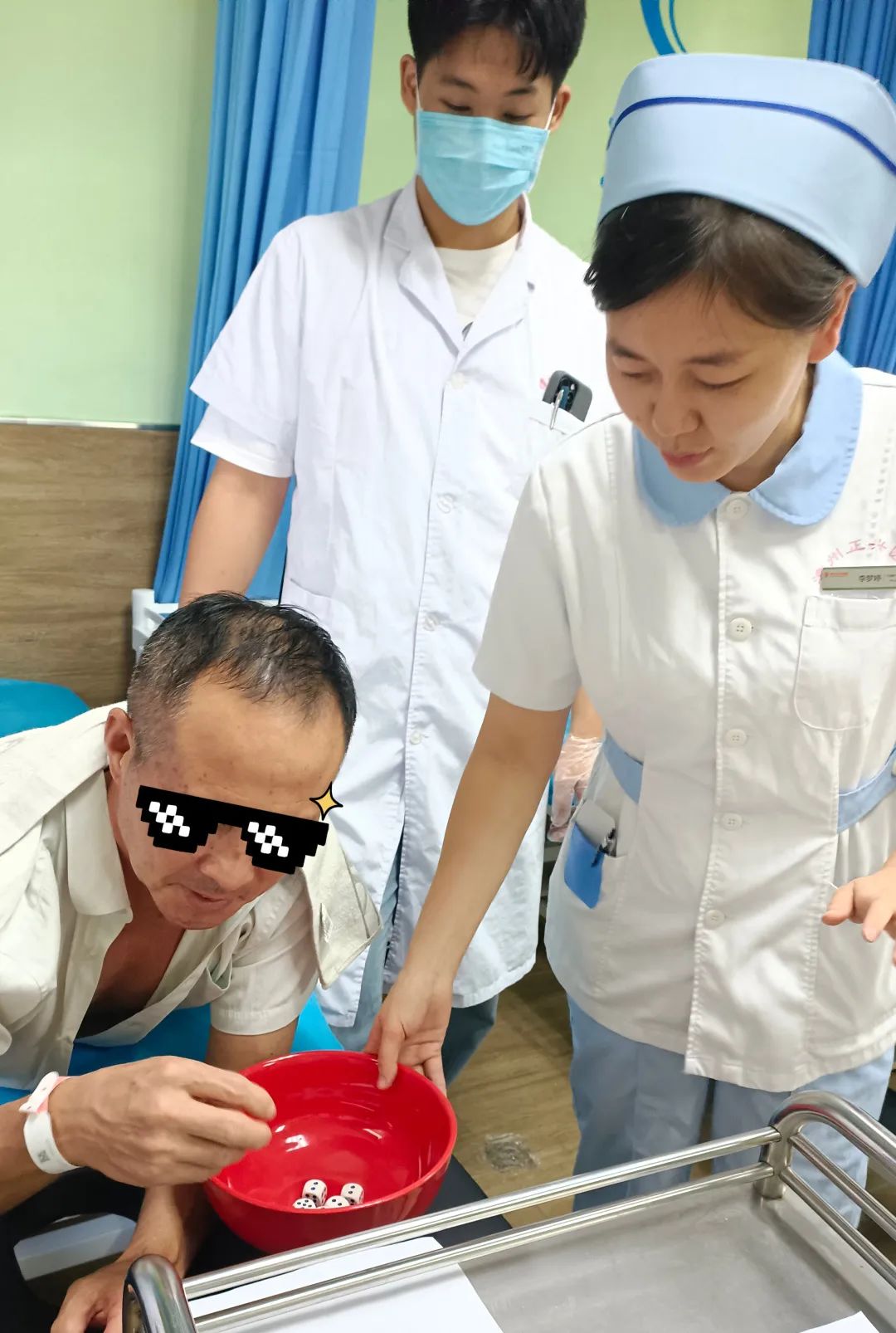 圖片