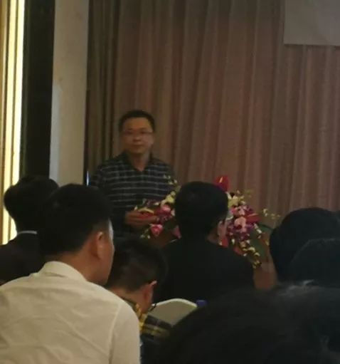 微信圖片_20181029172516.jpg