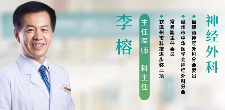 微信圖片_20201029120233.jpg