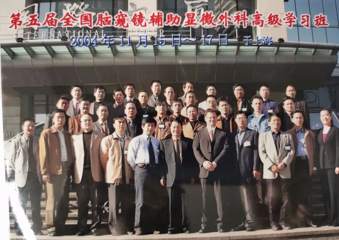 微信圖片_20201030110355.jpg