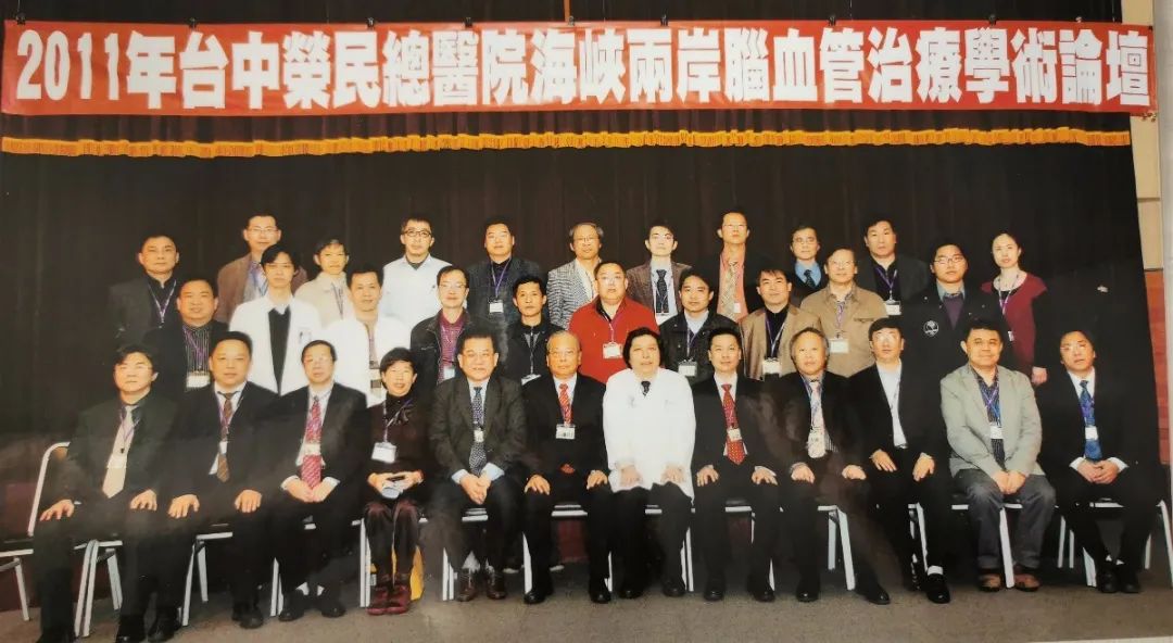 微信圖片_20201030110417.jpg