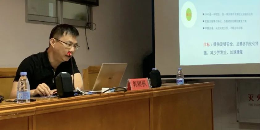 微信圖片_20201123154229.png