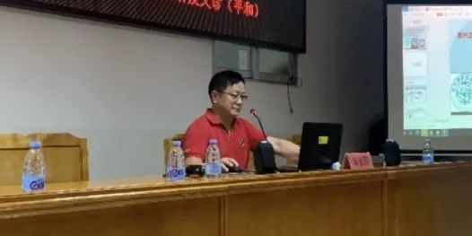 微信圖片_20201123154247.png