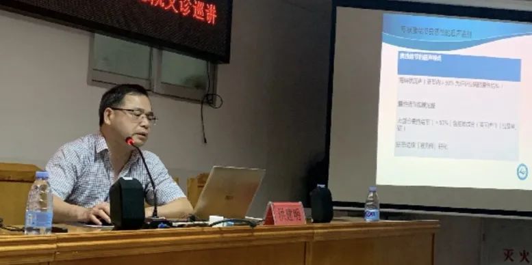 微信圖片_20201123154251.png